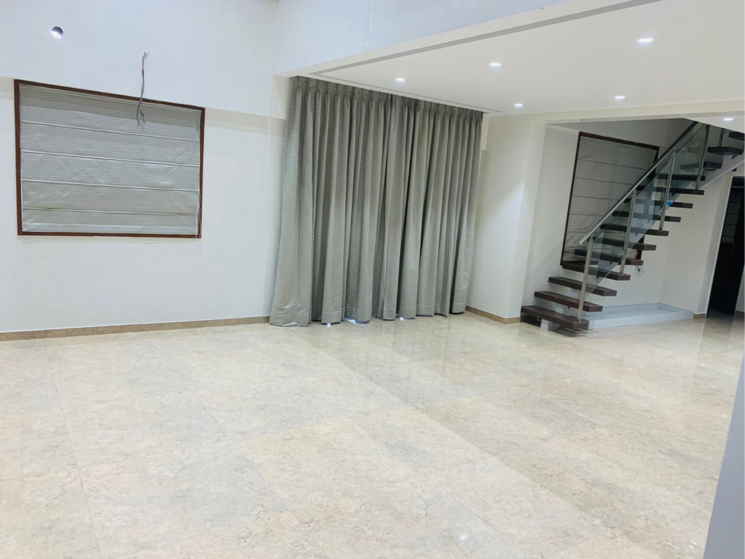 Room, prithvi-presidio 4 Bedroom 2200 Sq.Ft. Apartment In Amanora Park Town Pune 8309520