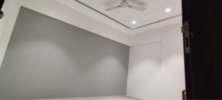 Room, prithvi-presidio 4 Bedroom 2200 Sq.Ft. Apartment In Amanora Park Town Pune 8309520