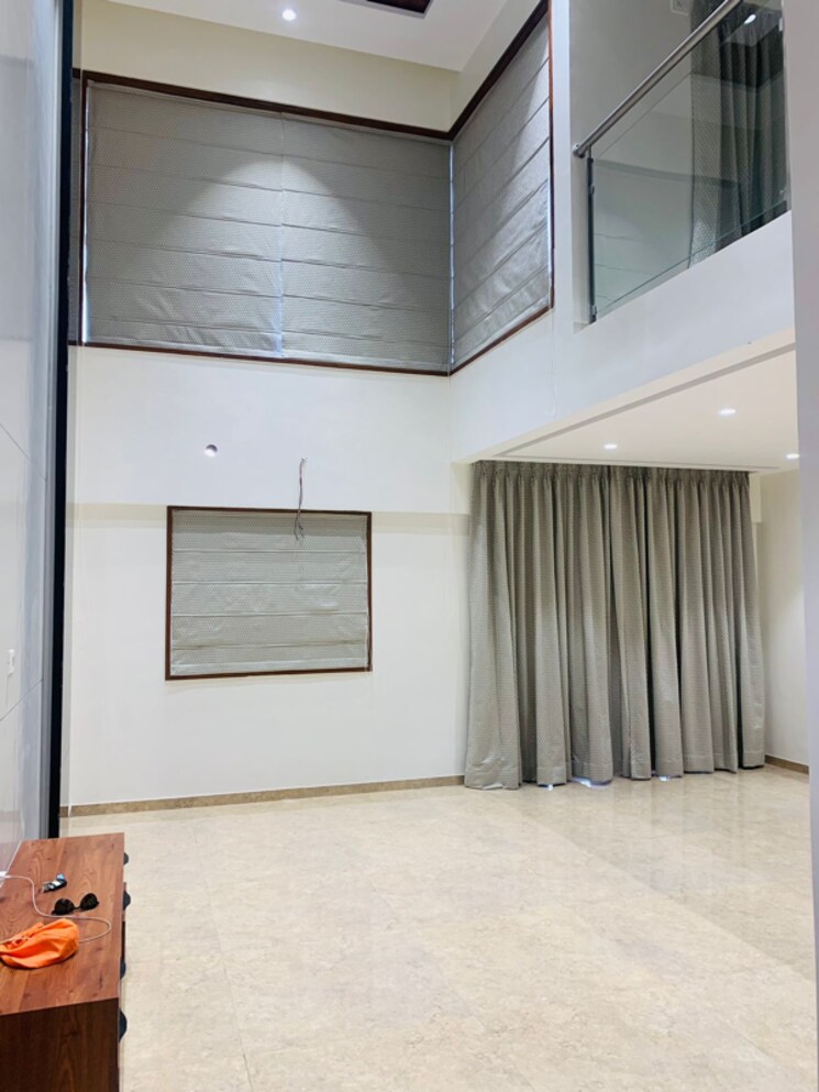 Room, prithvi-presidio 4 Bedroom 2200 Sq.Ft. Apartment In Amanora Park Town Pune 8309520