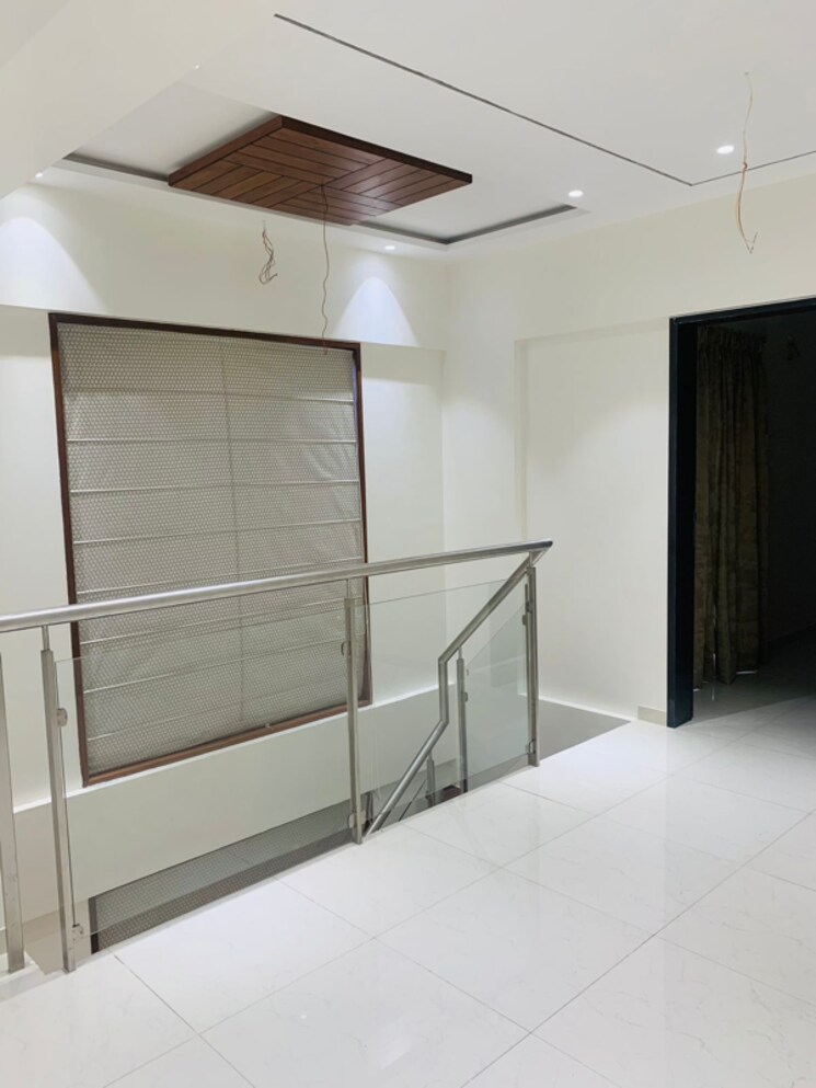 Other, prithvi-presidio 4 Bedroom 2200 Sq.Ft. Apartment In Amanora Park Town Pune 8309520