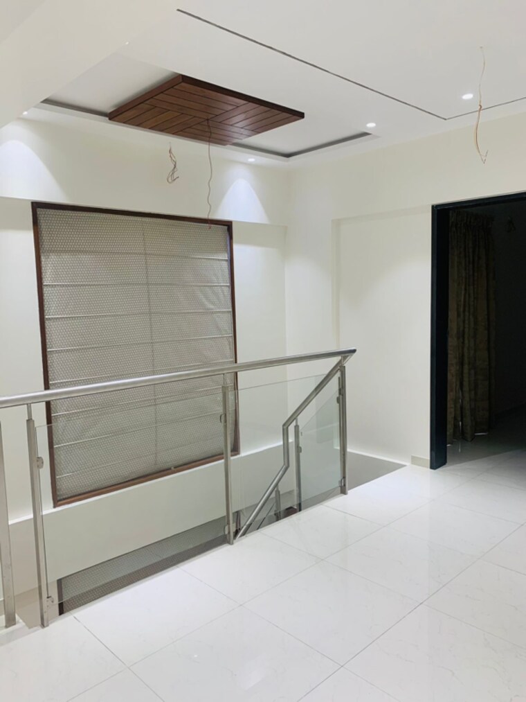 Other, prithvi-presidio 4 Bedroom 2200 Sq.Ft. Apartment In Amanora Park Town Pune 8309520