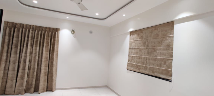 Room, prithvi-presidio 4 Bedroom 2200 Sq.Ft. Apartment In Amanora Park Town Pune 8309520