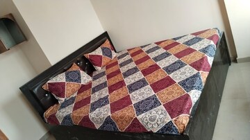 1 BHK Apartment For Rent in ROF Aalayas, Sector 102