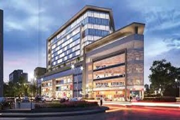  Office Space For Sale in Sola