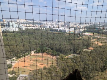 2 BHK Apartment – Exterior View View at Republic Of Whitefield, Whitefield - for Sale
