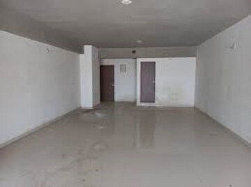  Office Space – Exterior View View at Sola - for Sale