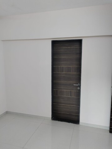 1 BHK Apartment For Rent in Sahajanand Athena, Goregaon West