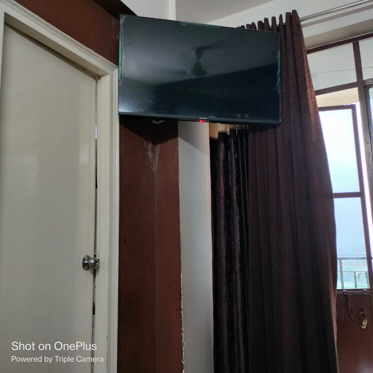 undefined, adani-aangan 1 Bedroom 412 Sq.Ft. Apartment In Sector 89a Gurgaon 8309479