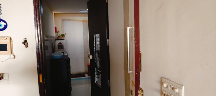 Other, platinum-crescenzo 3.5 Bedroom 2500 Sq.Ft. Apartment In Seawoods Navi Mumbai 8309505