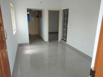 Living Room in 3 BHK Independent House at Sorahunase – for Sale