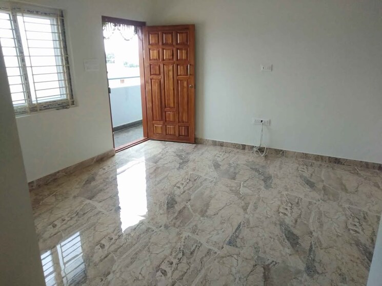 Room, sorahunase 3 Bedroom 1475 Sq.Ft. Independent House In Sorahunase Bangalore 8309497