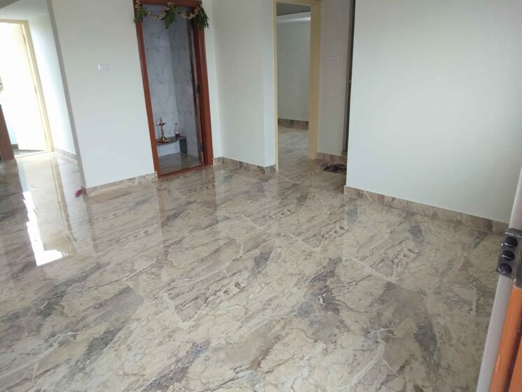 Living Room, sorahunase 3 Bedroom 1475 Sq.Ft. Independent House In Sorahunase Bangalore 8309497