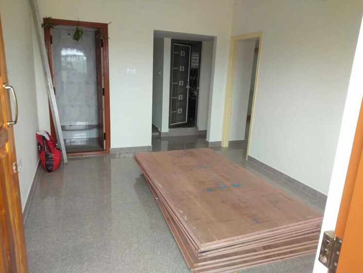 Living Room, sorahunase 3 Bedroom 1475 Sq.Ft. Independent House In Sorahunase Bangalore 8309497