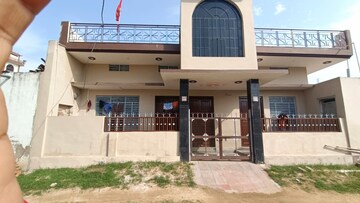 5 BHK Independent House For Sale in Nh 8