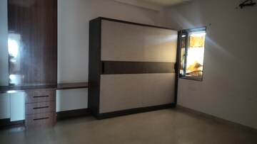 Floor Plan in  Office Space at Jubilee Hills – for Rent