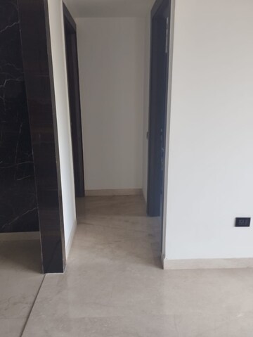 Building Lobby in 2 BHK Builder Floor at Sector 50 – for Rent