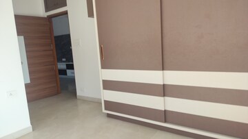 Building Lobby in  Office Space at Jubilee Hills – for Rent