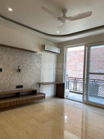 2 BHK Apartment For Sale in Manish Nagar