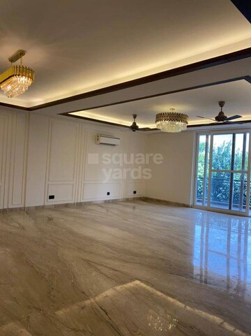Room in 2 BHK Apartment at Manish Nagar – for Sale