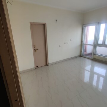 3.5 BHK Apartment For Rent in UPAVP Ganga Yamuna And Hindon Enclave Pratap Vihar Ghaziabad  8309544