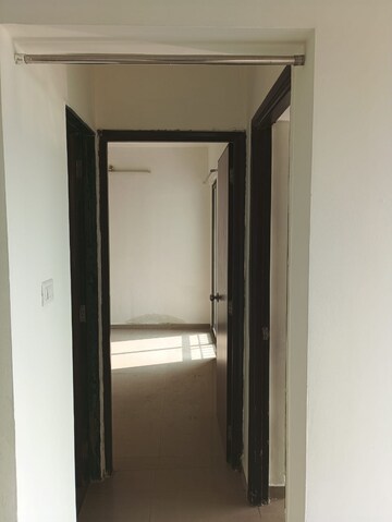 Building Lobby in 2 BHK Apartment at Man Opus, Mira Road – for Rent