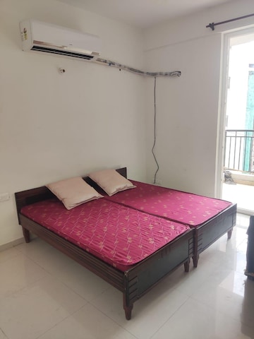 2 BHK Apartment For Resale in Ambika Florence Park North Mullanpur Chandigarh  8309546