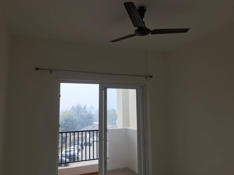 Room, gls-arawali-homes 2 Bedroom 576 Sq.Ft. Apartment In Sohna Sector 4 Gurgaon 8309598