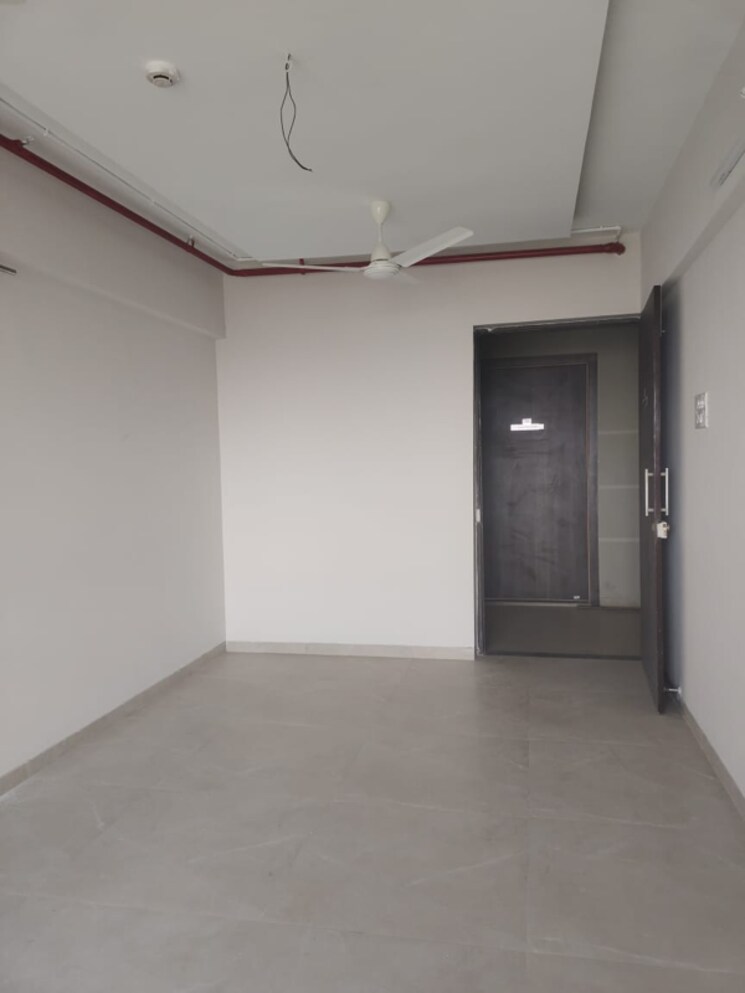 Room, wellwisher-kiarah-terrazo 2 Bedroom 975 Sq.Ft. Apartment In Bt Kawade Road Pune 8309583