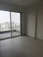 2 BHK 975 Sq.Ft. Apartment in Wellwisher Kiarah Terrazo