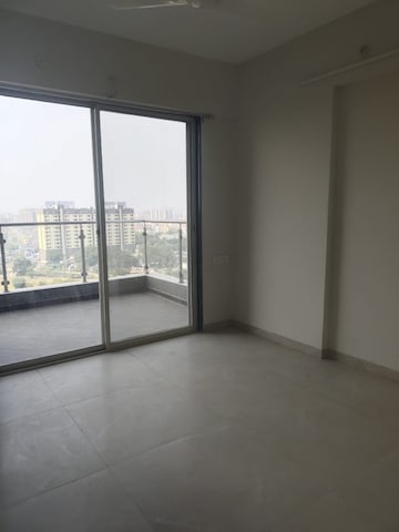 2 BHK Apartment For Resale in Wellwisher Kiarah Terrazo Bt Kawade Road Pune  8309583