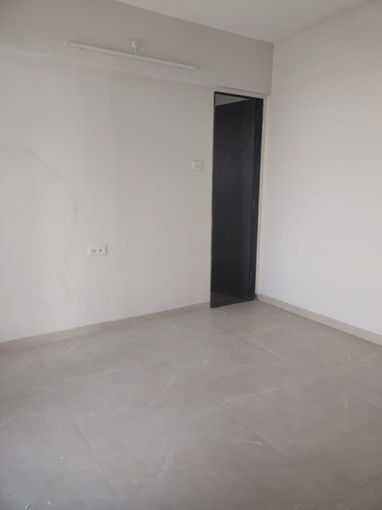 Room, wellwisher-kiarah-terrazo 2 Bedroom 975 Sq.Ft. Apartment In Bt Kawade Road Pune 8309583