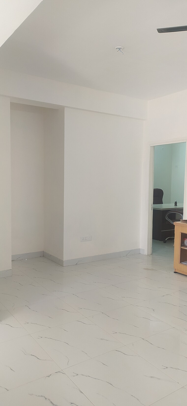 undefined, tdi-the-grand-retreat 3 Bedroom 250 Sq.Yd. Builder Floor In Sector 88 Faridabad 8309607