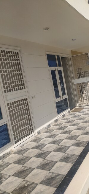 3 BHK Builder Floor For Sale in TDI The Grand Retreat, Sector 88