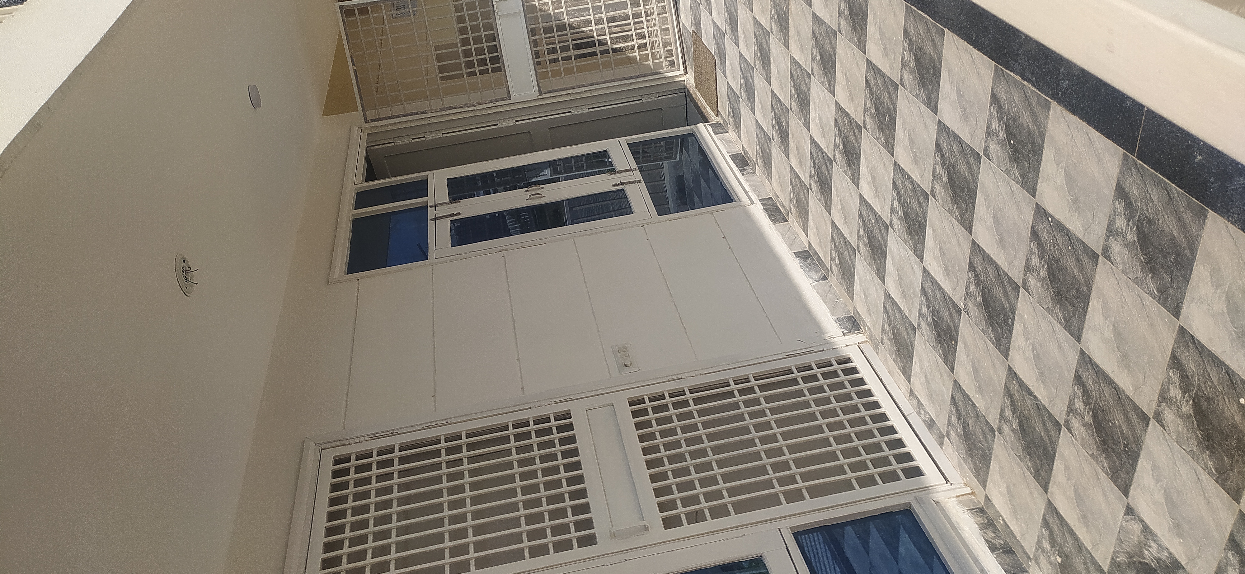 3 BHK Builder Floor For Sale in TDI The Grand Retreat