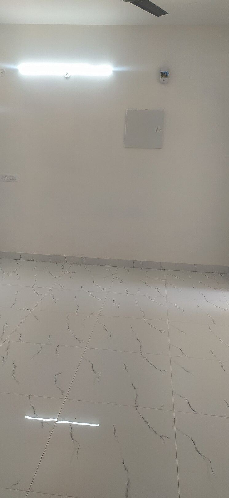 Bathroom, tdi-the-grand-retreat 3 Bedroom 250 Sq.Yd. Builder Floor In Sector 88 Faridabad 8309607