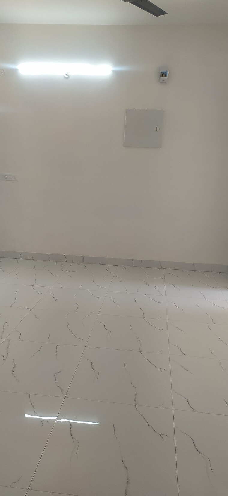 Bathroom, tdi-the-grand-retreat 3 Bedroom 250 Sq.Yd. Builder Floor In Sector 88 Faridabad 8309607