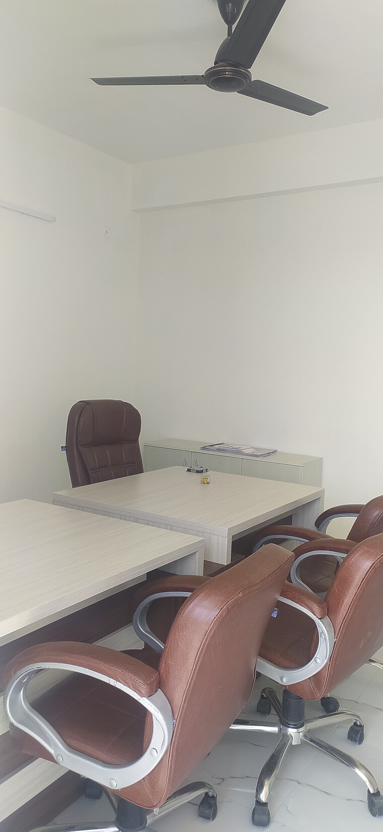 undefined, tdi-the-grand-retreat 3 Bedroom 250 Sq.Yd. Builder Floor In Sector 88 Faridabad 8309607