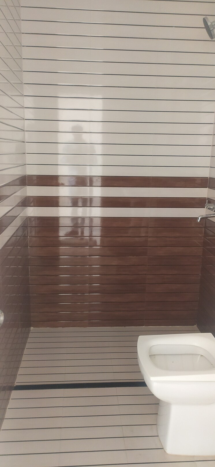 undefined, tdi-the-grand-retreat 3 Bedroom 250 Sq.Yd. Builder Floor In Sector 88 Faridabad 8309607