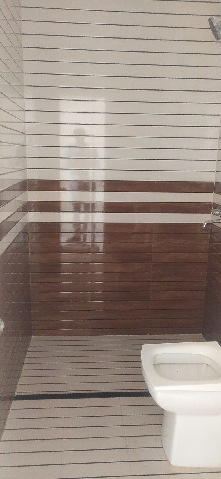 undefined, tdi-the-grand-retreat 3 Bedroom 250 Sq.Yd. Builder Floor In Sector 88 Faridabad 8309607