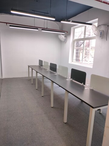  Office Space For Rent in Sector 2