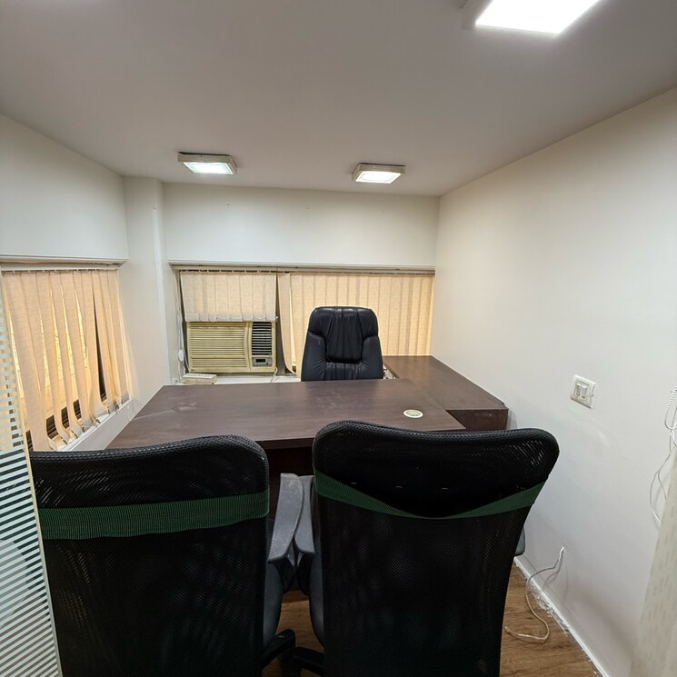 Team Area, maruti-business-park Commercial Office Space 900 Sq.Ft. In Veera Desai Road Mumbai 8309626