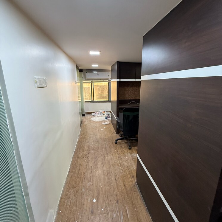 undefined, maruti-business-park Commercial Office Space 900 Sq.Ft. In Veera Desai Road Mumbai 8309626