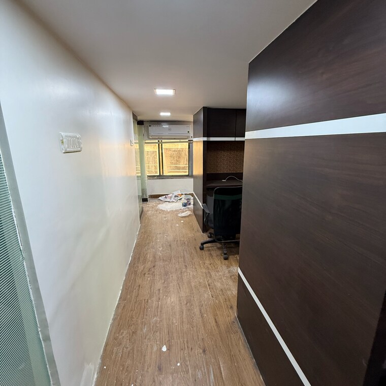 undefined, maruti-business-park Commercial Office Space 900 Sq.Ft. In Veera Desai Road Mumbai 8309626