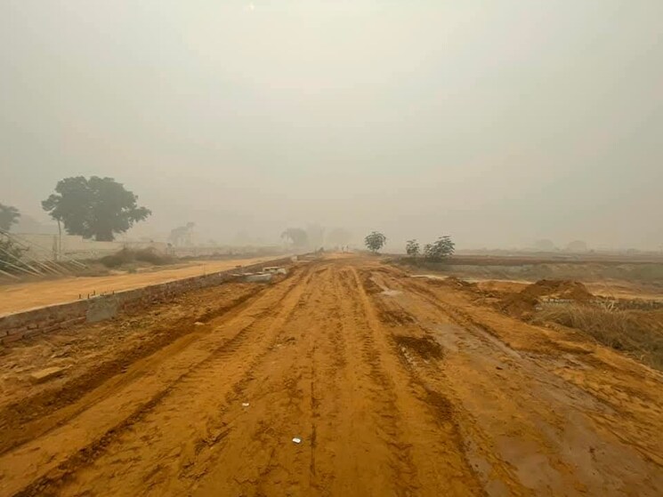 undefined, signature-global-city-of-colours  178 Sq.Yd. Plot In Nh 8 Gurgaon 8309610