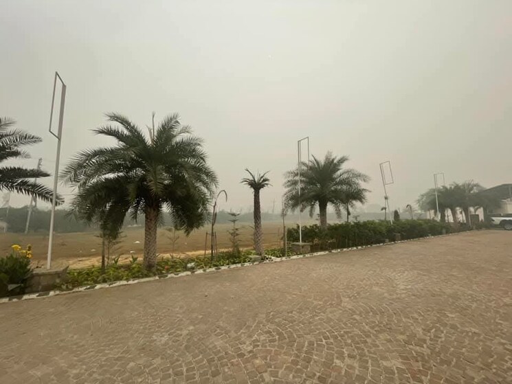 undefined, signature-global-city-of-colours  178 Sq.Yd. Plot In Nh 8 Gurgaon 8309610