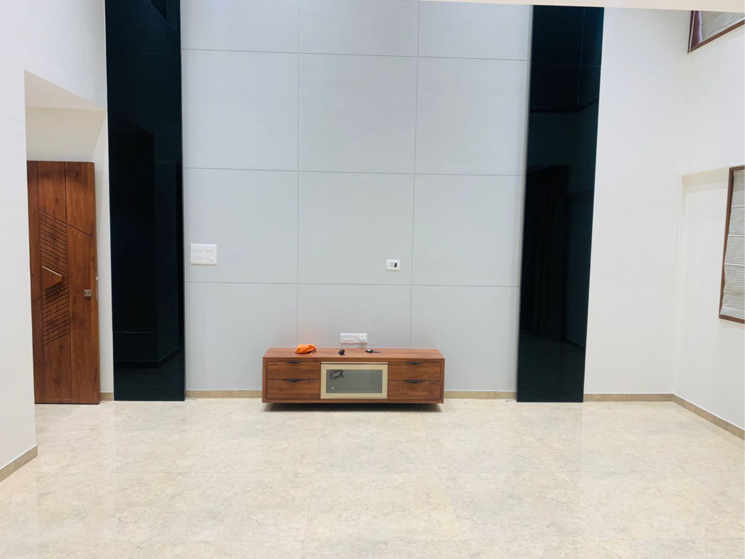 Room, prithvi-presidio 4 Bedroom 2790 Sq.Ft. Apartment In Amanora Park Town Pune 8309627