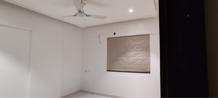 Room, prithvi-presidio 4 Bedroom 2790 Sq.Ft. Apartment In Amanora Park Town Pune 8309627