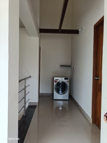 1 BHK Apartment at Vasant Kunj – for Sale
