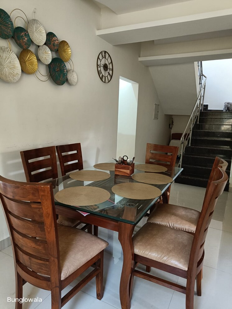 Living Room, vasant kunj 1 Bedroom 700 Sq.Ft. Apartment In Vasant Kunj Delhi 8309629