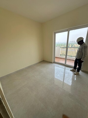 2 BHK Apartment For Sale in GLS Arawali Homes, Sohna Sector 4